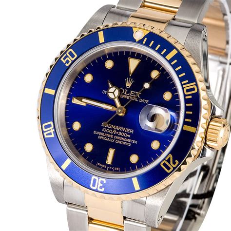 all blue rolex|rolex blue face submariner.